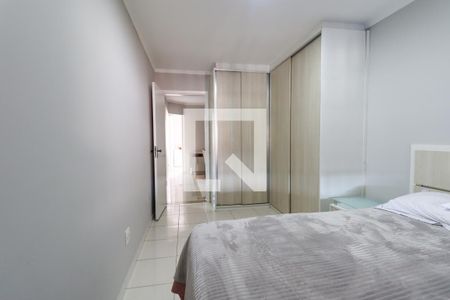 Quarto 1 de casa para alugar com 3 quartos, 150m² em Tatuquara, Curitiba