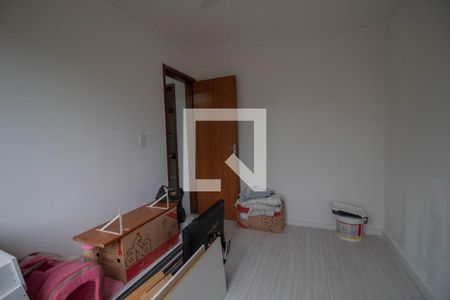 Quarto  de apartamento para alugar com 3 quartos, 63m² em Pechincha, Rio de Janeiro