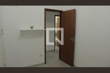 Quarto 1 (casa 01) de casa à venda com 6 quartos, 35m² em Jardim dos Oliveiras, Campinas