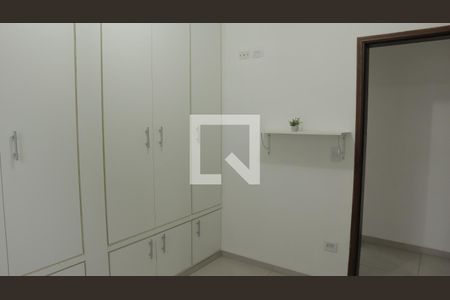 Quarto 1 (casa 01) de casa à venda com 6 quartos, 35m² em Jardim dos Oliveiras, Campinas