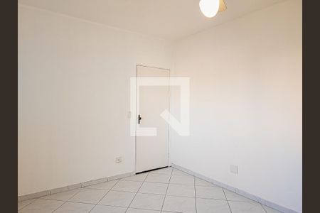 quarto 1 de casa para alugar com 2 quartos, 260m² em Vila Nova Mazzei, São Paulo