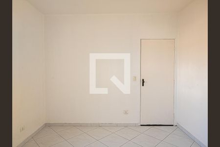 quarto 1 de casa para alugar com 2 quartos, 260m² em Vila Nova Mazzei, São Paulo