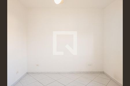 quarto 1 de casa para alugar com 2 quartos, 260m² em Vila Nova Mazzei, São Paulo