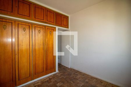 Quarto 1 de apartamento à venda com 3 quartos, 106m² em Praca da Bandeira, Rio de Janeiro