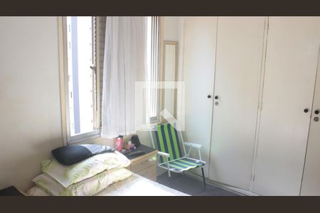 Quarto 2 de apartamento à venda com 2 quartos, 68m² em Cerqueira César, São Paulo