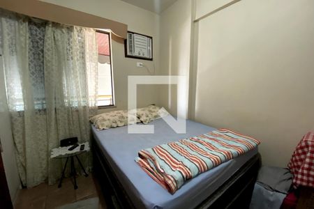 Apartamento para alugar com 250m², 3 quartos e 3 vagas Apartamento para alugar com 250m², 3 quartos e 3 vagasQuarto