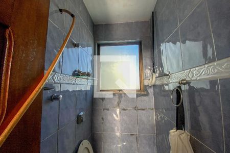 Apartamento para alugar com 250m², 3 quartos e 3 vagas Apartamento para alugar com 250m², 3 quartos e 3 vagasBanheiro Área de lazer