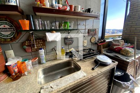 Apartamento para alugar com 250m², 3 quartos e 3 vagas Apartamento para alugar com 250m², 3 quartos e 3 vagasÁrea de lazer