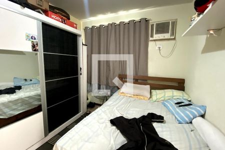 Apartamento para alugar com 250m², 3 quartos e 3 vagas Apartamento para alugar com 250m², 3 quartos e 3 vagasQuarto 3
