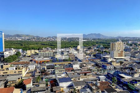 Apartamento para alugar com 250m², 3 quartos e 3 vagas Apartamento para alugar com 250m², 3 quartos e 3 vagasVista