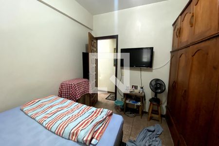 Apartamento para alugar com 250m², 3 quartos e 3 vagas Apartamento para alugar com 250m², 3 quartos e 3 vagasQuarto