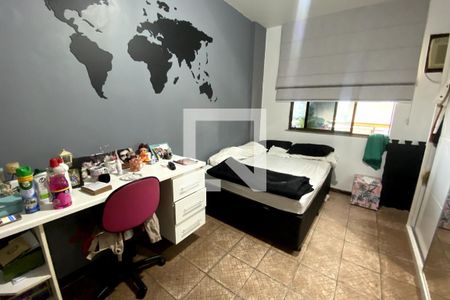 Apartamento para alugar com 250m², 3 quartos e 3 vagas Apartamento para alugar com 250m², 3 quartos e 3 vagasQuarto 2