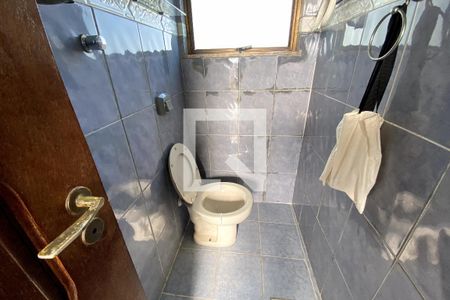 Apartamento para alugar com 250m², 3 quartos e 3 vagas Apartamento para alugar com 250m², 3 quartos e 3 vagasBanheiro Área de lazer