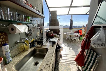 Apartamento para alugar com 250m², 3 quartos e 3 vagas Apartamento para alugar com 250m², 3 quartos e 3 vagasÁrea de lazer