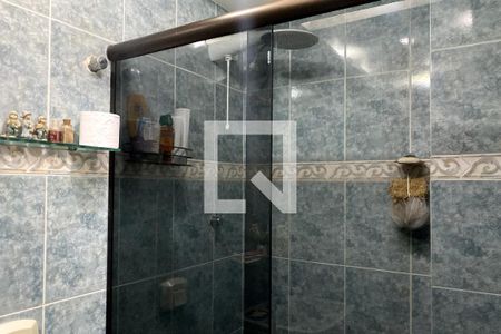 Apartamento para alugar com 250m², 3 quartos e 3 vagas Apartamento para alugar com 250m², 3 quartos e 3 vagasBanheiro