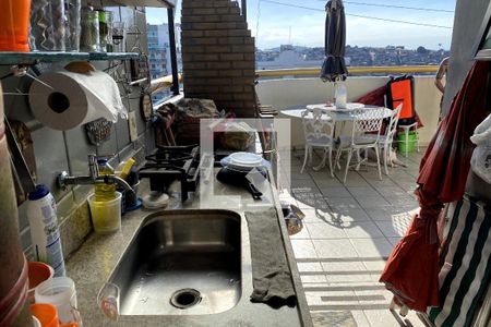 Apartamento para alugar com 250m², 3 quartos e 3 vagas Apartamento para alugar com 250m², 3 quartos e 3 vagasÁrea de lazer