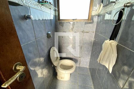 Apartamento para alugar com 250m², 3 quartos e 3 vagas Apartamento para alugar com 250m², 3 quartos e 3 vagasBanheiro Área de lazer