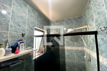 Apartamento para alugar com 250m², 3 quartos e 3 vagas Apartamento para alugar com 250m², 3 quartos e 3 vagasBanheiro Quarto 3