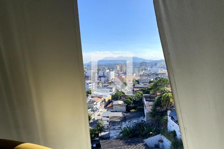 Apartamento para alugar com 250m², 3 quartos e 3 vagas Apartamento para alugar com 250m², 3 quartos e 3 vagasVista