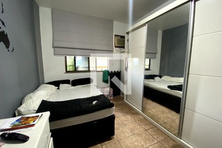 Apartamento para alugar com 250m², 3 quartos e 3 vagas Apartamento para alugar com 250m², 3 quartos e 3 vagasQuarto 2
