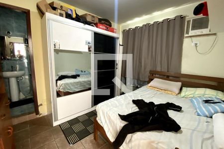 Apartamento para alugar com 250m², 3 quartos e 3 vagas Apartamento para alugar com 250m², 3 quartos e 3 vagasQuarto 3