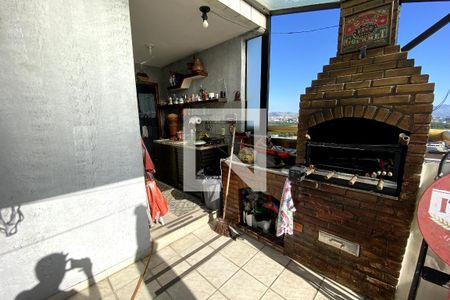 Apartamento para alugar com 250m², 3 quartos e 3 vagas Apartamento para alugar com 250m², 3 quartos e 3 vagasÁrea de lazer