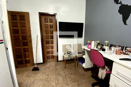 Apartamento para alugar com 250m², 3 quartos e 3 vagas Apartamento para alugar com 250m², 3 quartos e 3 vagasQuarto 2