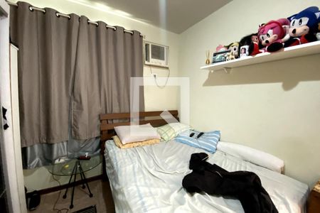 Apartamento para alugar com 250m², 3 quartos e 3 vagas Apartamento para alugar com 250m², 3 quartos e 3 vagasQuarto 3