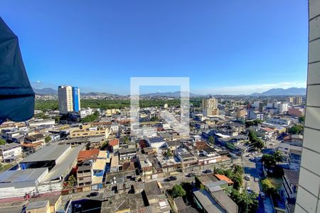 Apartamento para alugar com 250m², 3 quartos e 3 vagas Apartamento para alugar com 250m², 3 quartos e 3 vagasVista