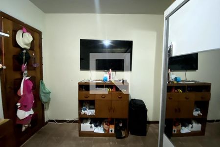 Apartamento para alugar com 250m², 3 quartos e 3 vagas Apartamento para alugar com 250m², 3 quartos e 3 vagasQuarto 3