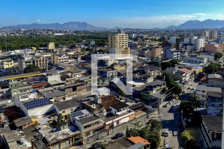 Apartamento para alugar com 250m², 3 quartos e 3 vagas Apartamento para alugar com 250m², 3 quartos e 3 vagasVista