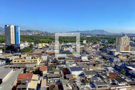 Apartamento para alugar com 250m², 3 quartos e 3 vagas Apartamento para alugar com 250m², 3 quartos e 3 vagasVista