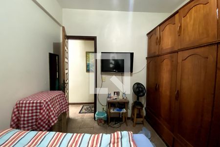 Apartamento para alugar com 250m², 3 quartos e 3 vagas Apartamento para alugar com 250m², 3 quartos e 3 vagasQuarto