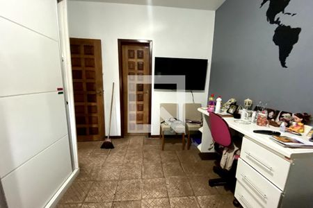 Apartamento para alugar com 250m², 3 quartos e 3 vagas Apartamento para alugar com 250m², 3 quartos e 3 vagasQuarto 2