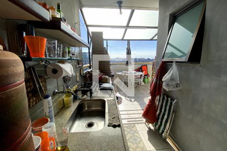 Apartamento para alugar com 250m², 3 quartos e 3 vagas Apartamento para alugar com 250m², 3 quartos e 3 vagasÁrea de lazer