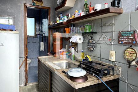 Apartamento para alugar com 250m², 3 quartos e 3 vagas Apartamento para alugar com 250m², 3 quartos e 3 vagasÁrea de lazer