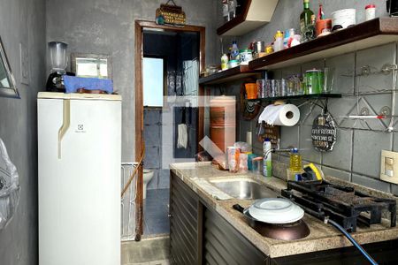 Apartamento para alugar com 250m², 3 quartos e 3 vagas Apartamento para alugar com 250m², 3 quartos e 3 vagasÁrea de lazer