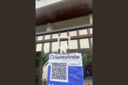 Apartamento para alugar com 250m², 3 quartos e 3 vagas Apartamento para alugar com 250m², 3 quartos e 3 vagasPlaquinha