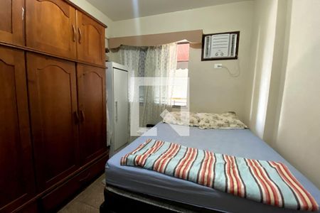 Apartamento para alugar com 250m², 3 quartos e 3 vagas Apartamento para alugar com 250m², 3 quartos e 3 vagasQuarto