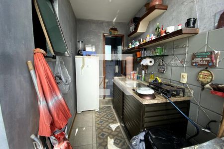 Apartamento para alugar com 250m², 3 quartos e 3 vagas Apartamento para alugar com 250m², 3 quartos e 3 vagasÁrea de lazer