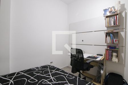 quarto 1 de casa à venda com 5 quartos, 165m² em Vila Santa Lucia, São Paulo