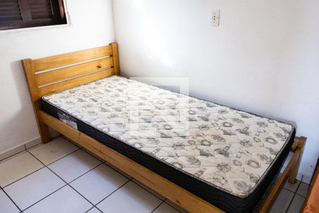 Quarto de kitnet/studio para alugar com 1 quarto, 28m² em Ingleses do Rio Vermelho, Florianópolis