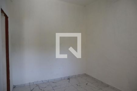 Quarto de casa de condomínio para alugar com 1 quarto, 40m² em Irajá, Rio de Janeiro