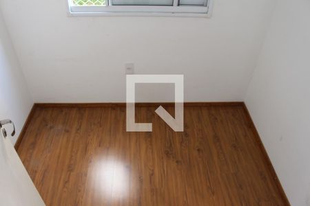 Quarto 1 de apartamento à venda com 2 quartos, 40m² em Vila Ema, São Paulo