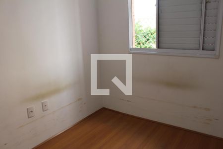 Quarto 2 de apartamento à venda com 2 quartos, 40m² em Vila Ema, São Paulo