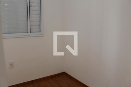 Quarto 1 de apartamento para alugar com 2 quartos, 40m² em Vila Ema, São Paulo