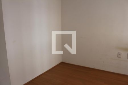 Quarto 2 de apartamento à venda com 2 quartos, 40m² em Vila Ema, São Paulo