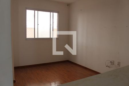 Sala de apartamento para alugar com 2 quartos, 40m² em Vila Ema, São Paulo