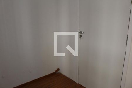 Quarto 1 de apartamento para alugar com 2 quartos, 40m² em Vila Ema, São Paulo