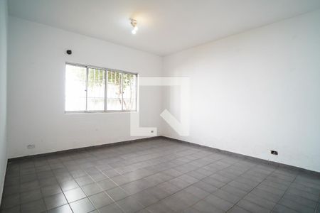 Sala de casa para alugar com 3 quartos, 750m² em Jardim Astro, Sorocaba